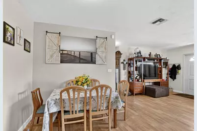 4700 NE 1st Terrace, Deerfield Beach, FL 33064 - Photo 12