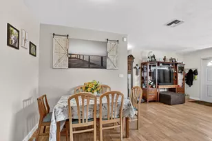 4700 NE 1st Terrace, Deerfield Beach, FL 33064 - Photo 12