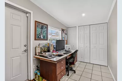 4700 NE 1st Terrace, Deerfield Beach, FL 33064 - Photo 20