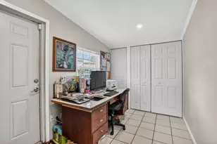 4700 NE 1st Terrace, Deerfield Beach, FL 33064 - Photo 20