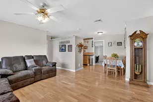 4700 NE 1st Terrace, Deerfield Beach, FL 33064 - Photo 6