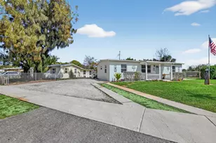 4700 NE 1st Terrace, Deerfield Beach, FL 33064 - Photo 32