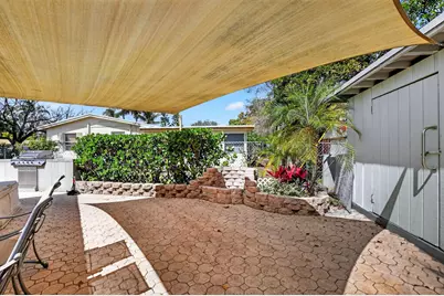 4700 NE 1st Terrace, Deerfield Beach, FL 33064 - Photo 26