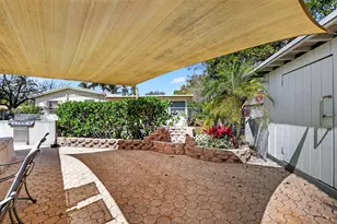 4700 NE 1st Terrace, Deerfield Beach, FL 33064 - Photo 26