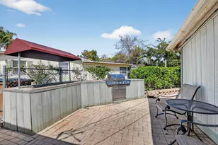 4700 NE 1st Terrace, Deerfield Beach, FL 33064 - Photo 4