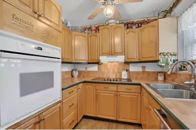 4700 NE 1st Terrace, Deerfield Beach, FL 33064 - Photo 10