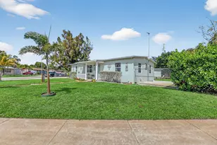 4700 NE 1st Terrace, Deerfield Beach, FL 33064 - Photo 30