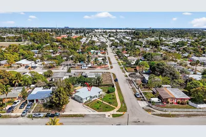 4700 NE 1st Terrace, Deerfield Beach, FL 33064 - Photo 34