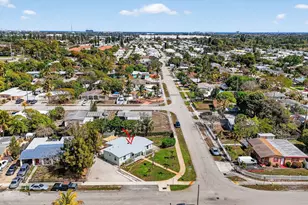 4700 NE 1st Terrace, Deerfield Beach, FL 33064 - Photo 34