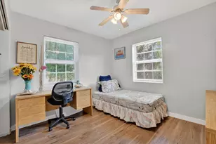 4700 NE 1st Terrace, Deerfield Beach, FL 33064 - Photo 16