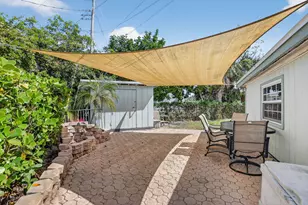 4700 NE 1st Terrace, Deerfield Beach, FL 33064 - Photo 24