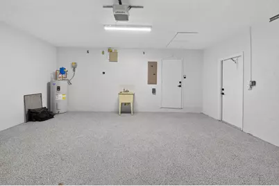 9362 Laurel Green Drive, Boynton Beach, FL 33437 - Photo 24
