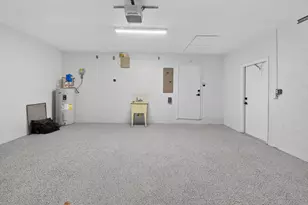 9362 Laurel Green Dr, Boynton Beach, FL 33437 - Photo 24