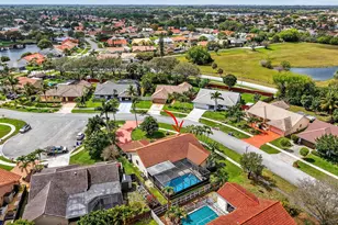 9362 Laurel Green Dr, Boynton Beach, FL 33437 - Photo 28