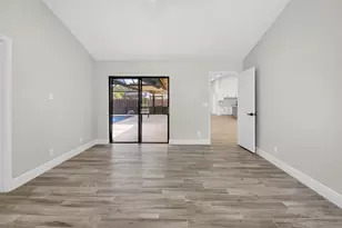 9362 Laurel Green Dr, Boynton Beach, FL 33437 - Photo 12