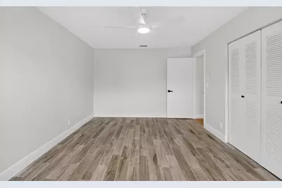 9362 Laurel Green Drive, Boynton Beach, FL 33437 - Photo 20