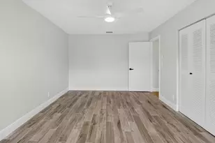 9362 Laurel Green Dr, Boynton Beach, FL 33437 - Photo 20