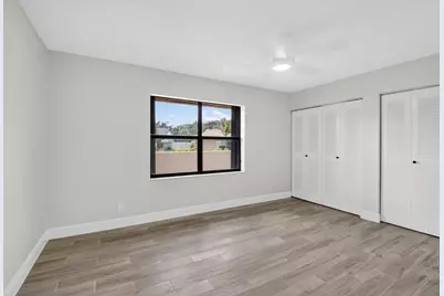 9362 Laurel Green Drive, Boynton Beach, FL 33437 - Photo 18