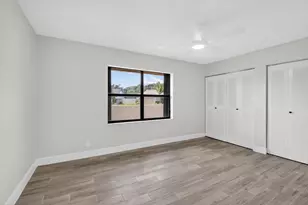 9362 Laurel Green Dr, Boynton Beach, FL 33437 - Photo 18