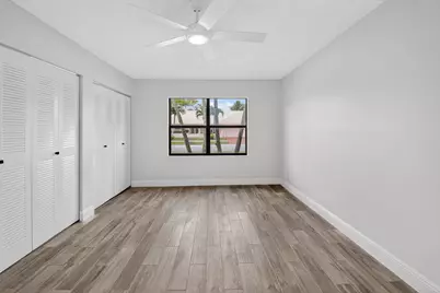 9362 Laurel Green Drive, Boynton Beach, FL 33437 - Photo 20