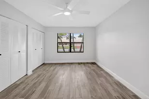 9362 Laurel Green Dr, Boynton Beach, FL 33437 - Photo 20