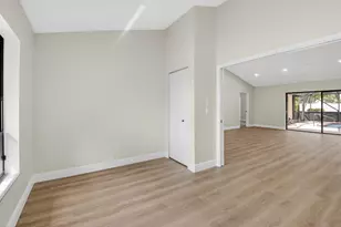 9362 Laurel Green Dr, Boynton Beach, FL 33437 - Photo 10
