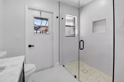 9362 Laurel Green Drive, Boynton Beach, FL 33437 - Photo 16