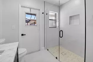 9362 Laurel Green Dr, Boynton Beach, FL 33437 - Photo 16
