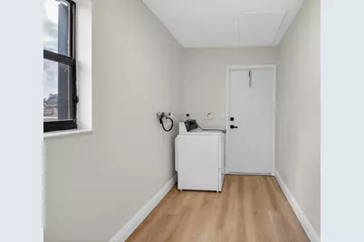 9362 Laurel Green Drive, Boynton Beach, FL 33437 - Photo 22