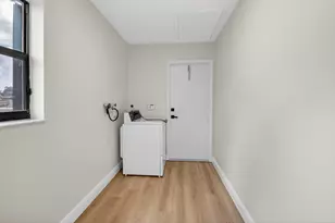 9362 Laurel Green Dr, Boynton Beach, FL 33437 - Photo 22