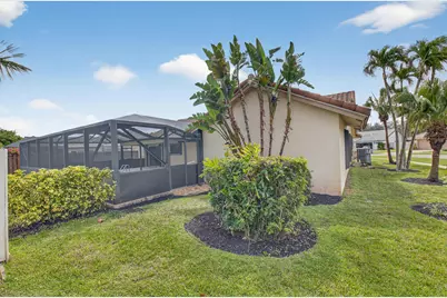 9362 Laurel Green Drive, Boynton Beach, FL 33437 - Photo 26