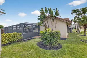 9362 Laurel Green Dr, Boynton Beach, FL 33437 - Photo 26
