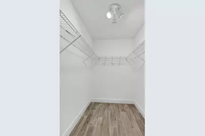 9362 Laurel Green Drive, Boynton Beach, FL 33437 - Photo 14