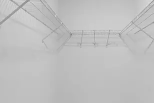 9362 Laurel Green Dr, Boynton Beach, FL 33437 - Photo 14