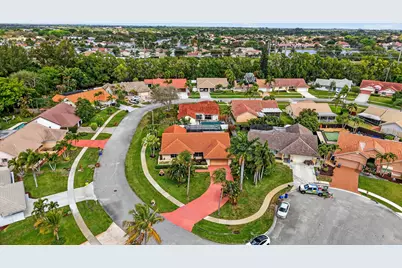 9362 Laurel Green Drive, Boynton Beach, FL 33437 - Photo 28