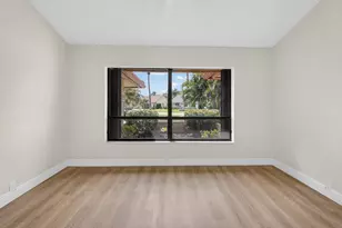 9362 Laurel Green Dr, Boynton Beach, FL 33437 - Photo 10
