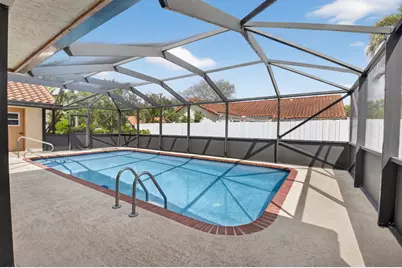 9362 Laurel Green Drive, Boynton Beach, FL 33437 - Photo 26