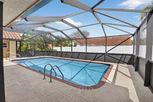 9362 Laurel Green Dr, Boynton Beach, FL 33437 - Photo 26