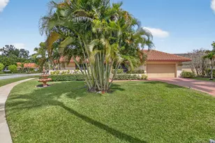 9362 Laurel Green Dr, Boynton Beach, FL 33437 - Photo 2