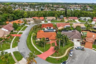 9362 Laurel Green Dr, Boynton Beach, FL 33437 - Photo 28