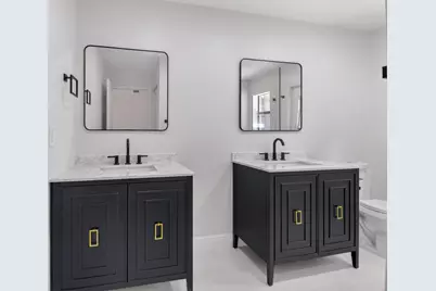 9362 Laurel Green Drive, Boynton Beach, FL 33437 - Photo 16