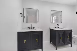 9362 Laurel Green Dr, Boynton Beach, FL 33437 - Photo 16