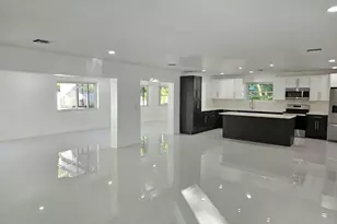 1124 Yale Dr, Hollywood, FL 33021 - Photo 2