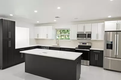 1124 Yale Drive, Hollywood, FL 33021 - Photo 4