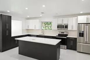 1124 Yale Dr, Hollywood, FL 33021 - Photo 4