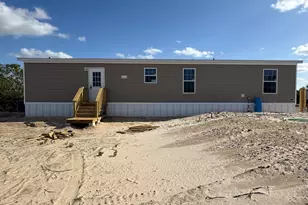 19033 NW 262nd St, Okeechobee, FL 34972 - Photo 14