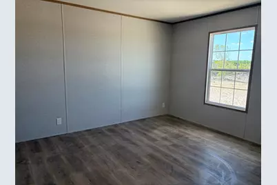 19033 NW 262nd Street, Okeechobee, FL 34972 - Photo 12