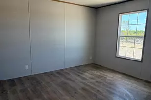 19033 NW 262nd St, Okeechobee, FL 34972 - Photo 12