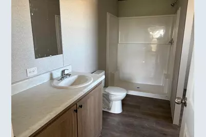 19033 NW 262nd Street, Okeechobee, FL 34972 - Photo 10