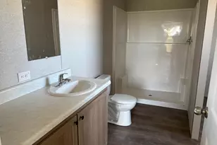 19033 NW 262nd St, Okeechobee, FL 34972 - Photo 10